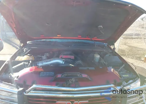 2000 GMC Sierra 1500 Sle z USA, uszkodzony, nr VIN 2GTEK19T0Y1110064